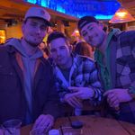 Profile Picture of Chris Bounds (@chrisbkreme16) on Instagram