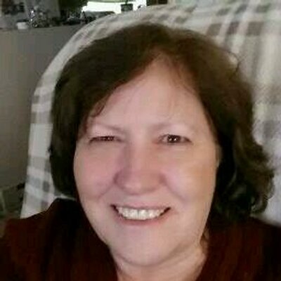 Profile Picture of Donna Frye (@Donnafrye52) on Twitter