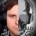Profile Picture of Tim MacKay (@tim.mackay.9) on Facebook