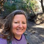 Daphne Ryan Allen - Instagram Profile Picture of Daphne Ryan Allen (@daphneryanallen) on Instagram