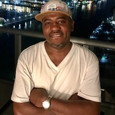 Profile Picture of Willie Earl Clay (@willieearlclay) on Twitter