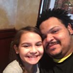 Profile Picture of Kenneth Jones (@kennethjones0122) on Instagram