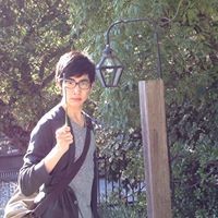 Profile Picture of Ian Lin (@ian-lin-17) on Quora