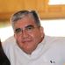 Profile Picture of Joseph Buckholt (@joseph.buckholt.7) on Facebook