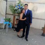 Profile Picture of Michael Alex Placencia Nieto (@maikelplacencia22) on Instagram