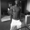 Profile Picture of Danny Calvin (@@dannycalvin) on Tiktok