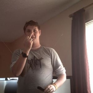Profile Picture of James Bonetti (@257939736) on Myspace