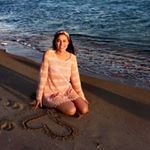 Profile Picture of Marilyn Clark 💕 (@marilynclarkc) on Instagram