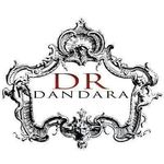 Profile Picture of maria jose guardiola garcia (@dandaracieza) on Instagram