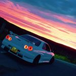 Profile Picture of Matthew O'Callaghan🏎🔧 (@mattyocall) on Instagram