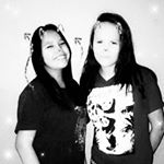 Profile Picture of Jada&Aaron47 (@jada.aaron47) on Instagram