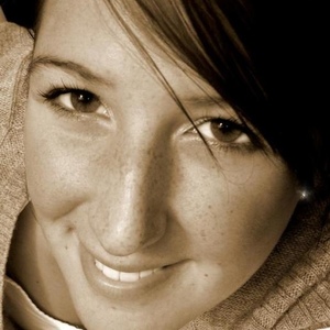 Profile Picture of Marléne Nilsson (@302351019) on Myspace