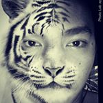 Profile Picture of Geoff Garcia (@geoff_astorga) on Instagram