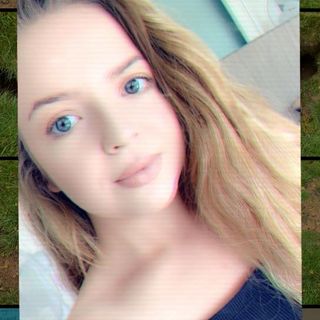 Profile Picture of Alix Finnerty (@alix.finnerty.1) on Facebook
