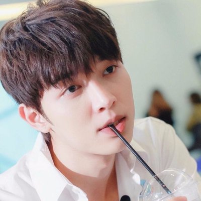 Profile Picture of Nhi Huỳnh (@nhihuynh_iukpop) on Twitter