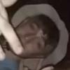Profile Picture of Nathan Terry (@@nathanterry13) on Tiktok