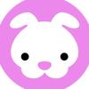 Profile Picture of Janey Ayers (@@subscribetosnipesgodyt) on Tiktok