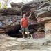 Profile Picture of Jim Dannemiller (@Jim-Dannemiller) on Facebook