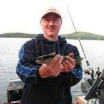 Profile Picture of Bob Darnell (@darnbob4) on Instagram