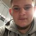 Profile Picture of Chris O'Rourke (@chris.orourke.100) on Facebook