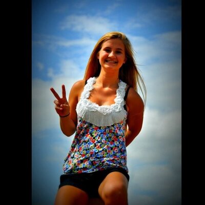 Profile Picture of Tamara Hollis (@TamaraHollis1) on Twitter