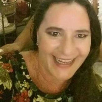 Profile Picture of Bernadete Lorencone (@BLorencone) on Twitter