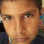 Profile Picture of damianlimas (@damianlimas805) on Instagram