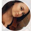 Profile Picture of Avery Stephens (@@averystephens5) on Tiktok