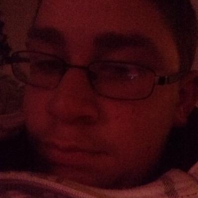 Profile Picture of Matthew Mazzella (@MazzellaMatthew) on Twitter