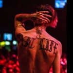Profile Picture of _kyle.mackey (@_kyle.mackey) on Instagram