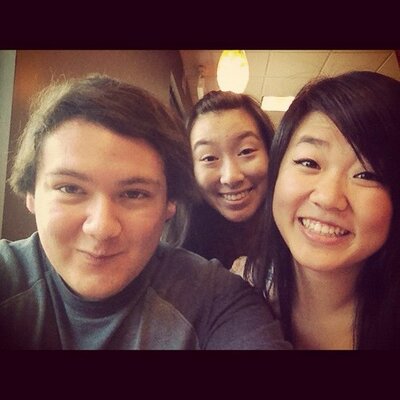 Profile Picture of Luis Tenorio (@luistenorio12) on Twitter