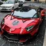 Profile Picture of Lisandro Zavala (@lisandro.savala) on Instagram