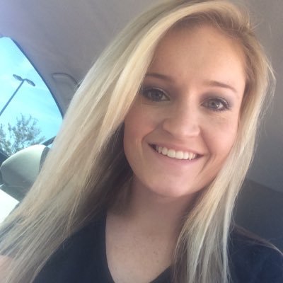 Profile Picture of •ɑӏҽ×• (@alex_ledbetter_) on Twitter