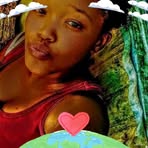 Maddog Kleiji - Facebook Profile Picture of Maddog Kleiji (@maddog.kleiji) on Facebook