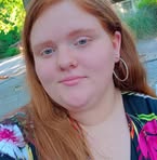 Profile Picture of Emily Trice (@emily.trice.321279) on Facebook