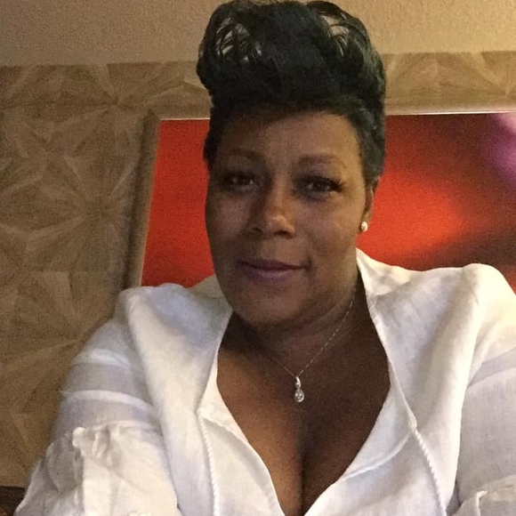 Profile Picture of Lakisha Evans (@kisha5555517) on Poshmark