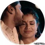 Profile Picture of raji joseph (@rajijoseph5) on Instagram