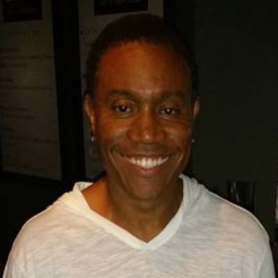 Profile Picture of Len Richard (@lrichard3) on Twitter