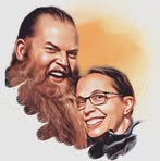 Profile Picture of Jake Torrison (@jake.torrison) on Facebook