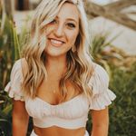 Profile Picture of laurenrosemurrell (@laurenrosemurrell) on Instagram