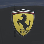 Profile Picture of Hubert Shih Photography (@hubert shih automotive photography) on Flickr