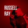 Profile Picture of Russell Ray (@russell_ray) on Tiktok