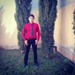 Profile Picture of Alejandro Limones (@ivan_alejandro0705) on Instagram