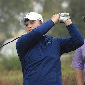 Profile Picture of Nick Mariotti (@nickmariotti9878) on Youtube