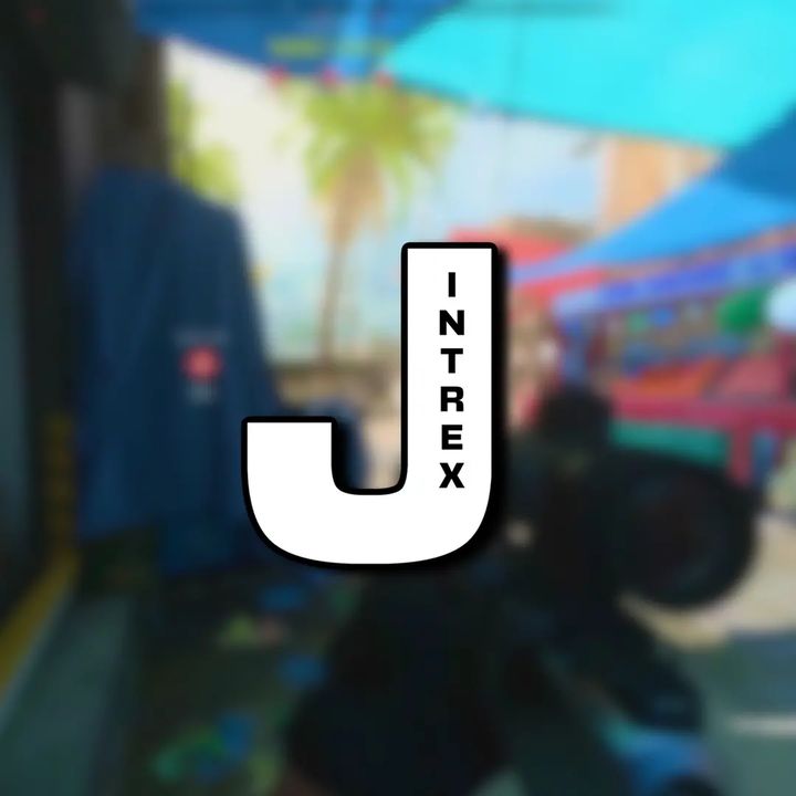 Profile Picture of Joseph Lancelot (@user3909790435486) on Tiktok