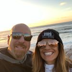 Profile Picture of Tony Olivieri (@tony.olivieri.35) on Instagram