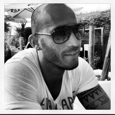 Profile Picture of Charlie M.F (@charliemanly) on Twitter