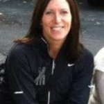 Profile Picture of Dawn Bird (@dawnhb13) on Instagram