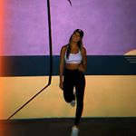 Profile Picture of Kaylee Foskin (@kayleefoskin) on Instagram