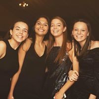 Profile Picture of Mia Scott (@mia-scott-17) on Quora